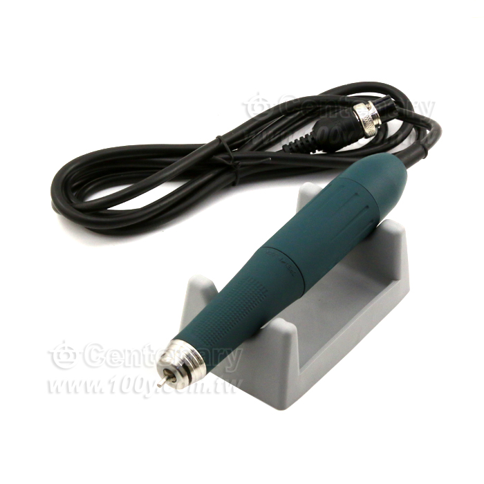 sander - 141128 Product Image
