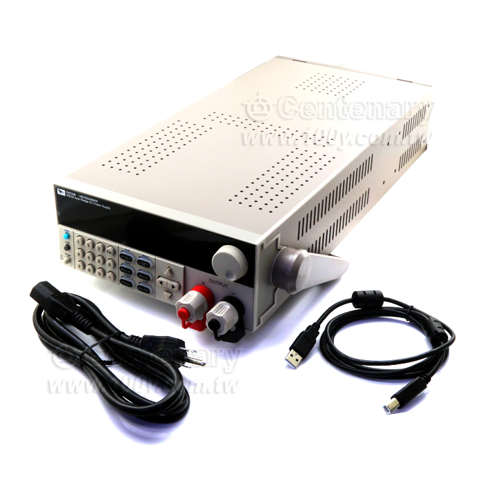 電源供應器 150V/20A 850W - 74495 產品圖片
