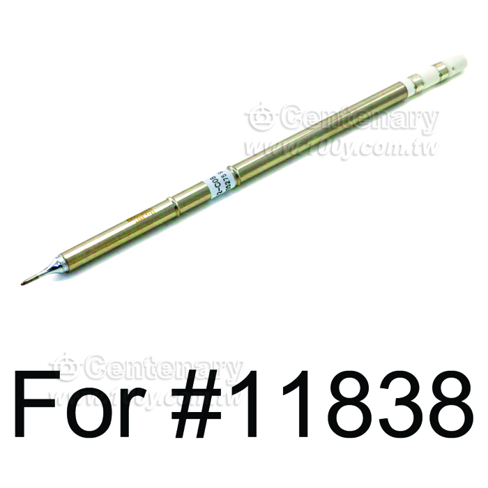 筆蕊  for  434.200 金鋼石刻字筆 - 141347 Product Image
