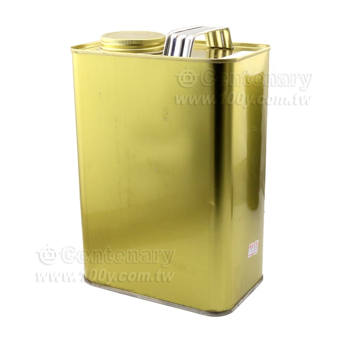 IPA  異丙醇 1加侖 - 165392 Product Image