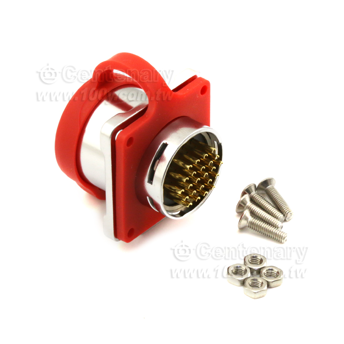 Cnlinko  LP24 Type - 141084 Product Image