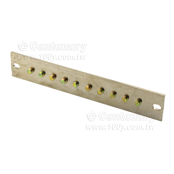 Grounding Copper - 141059 Product Image