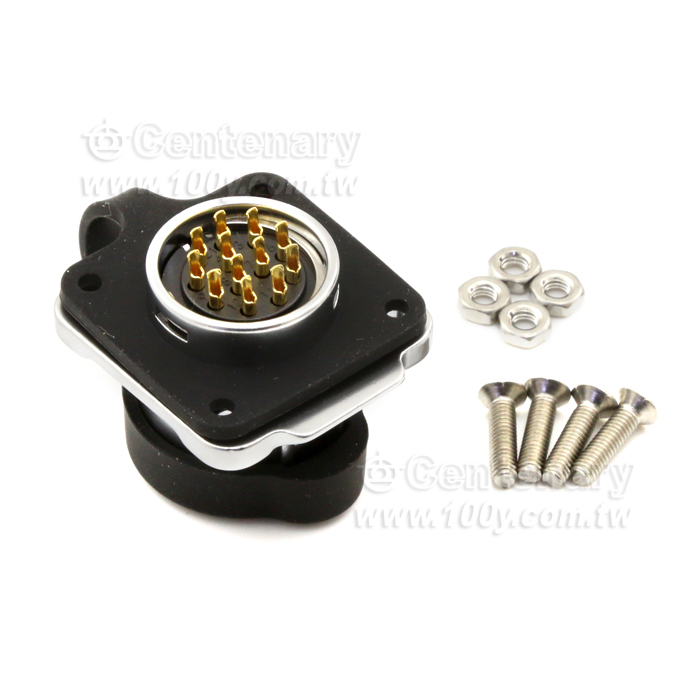 Cnlinko  LP20 Type - 141086 Product Image