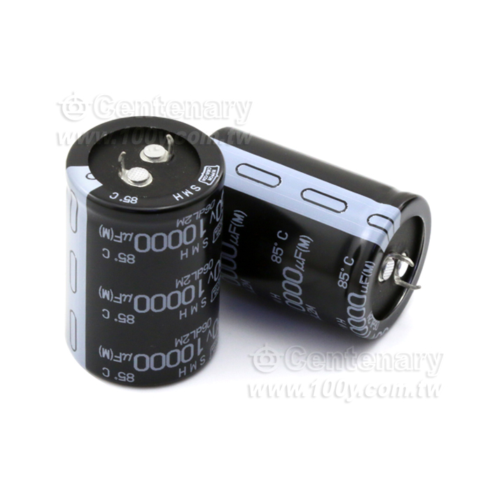 SMH-10000uF/50V - 141098 Product Image