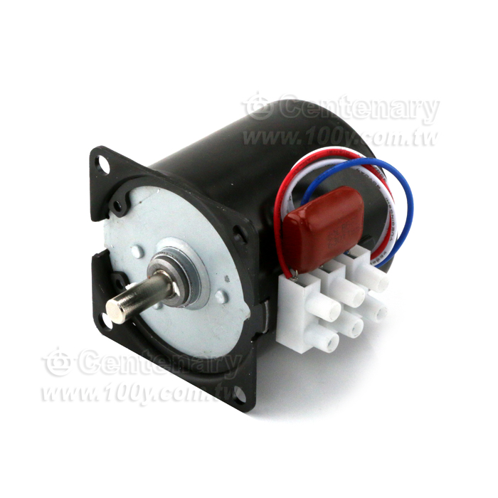 馬達14W - 140257 產品圖片