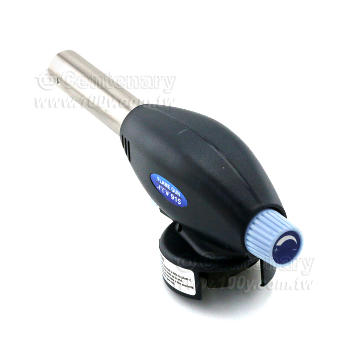 Octopus_Gas Flame Gun - 141231 Product Image