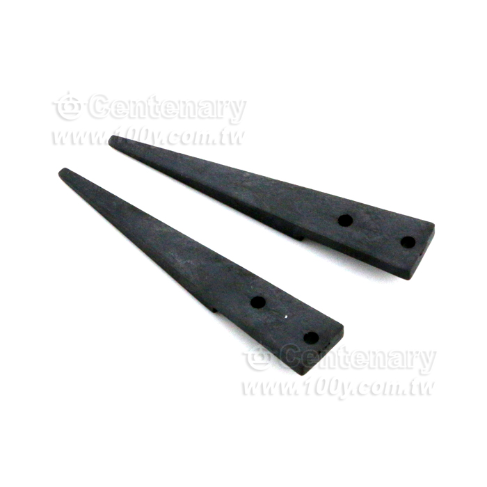 塑膠鑷子頭  For: ESD-00用 - 140927 產品圖片