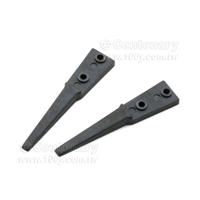ESD Tweezer TIP  FOR:70C - 140928 Product Image
