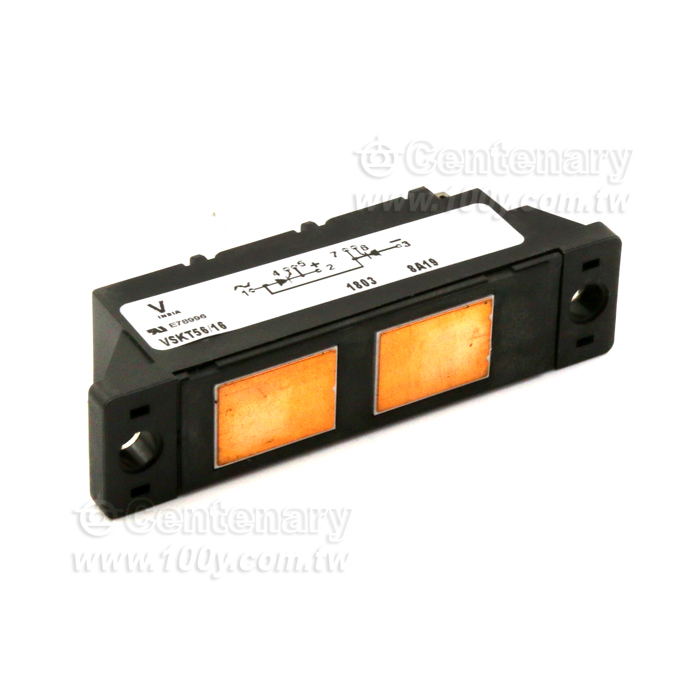 ADD-A-PAK - 84153 產品圖片