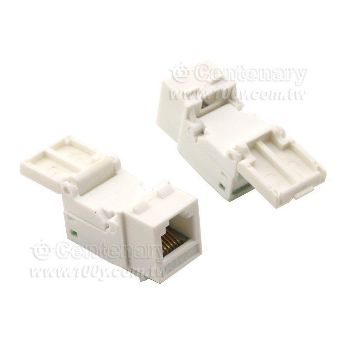 RJ12  Module - 141511 Product Image