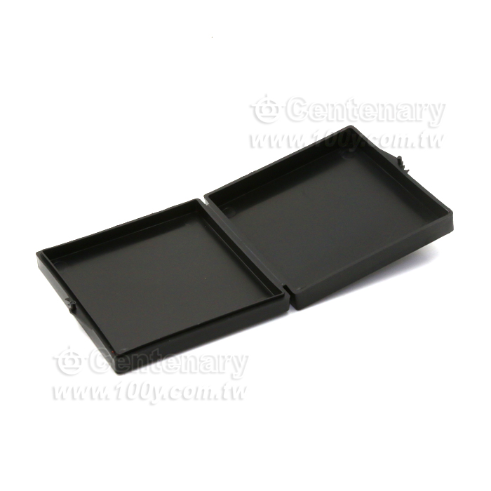 防靜電 IC 盒 / 文具盒 - 19453 產品圖片