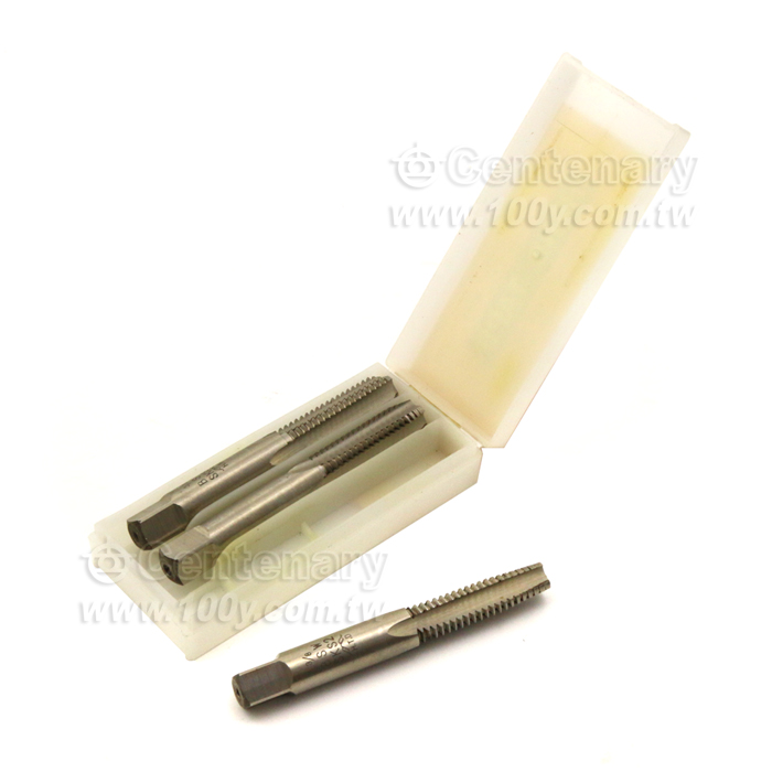 Hand Taps - 141365 Product Image
