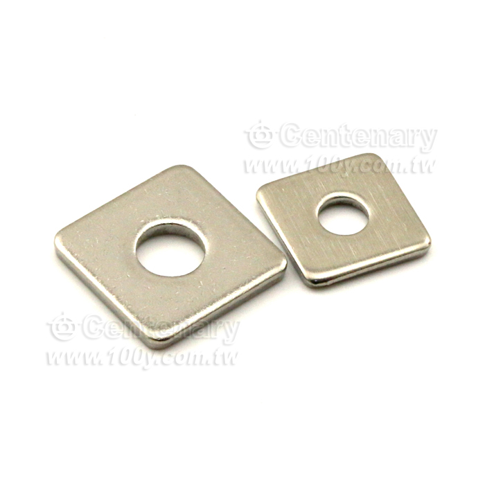 Stainless Steel - 141589 Product Image