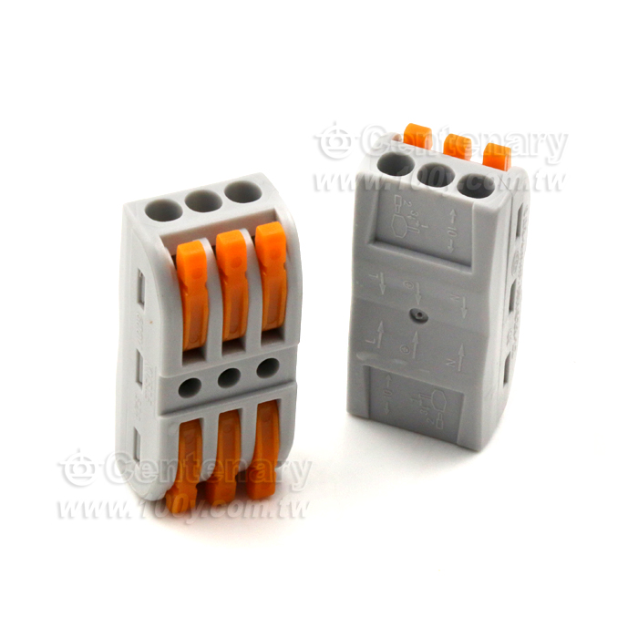 Quick coupling - 141835 Product Image