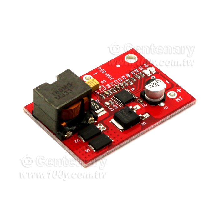 MPPTsolar charger - 141090 Product Image