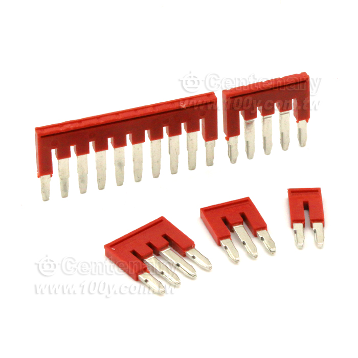 ST  Connecting bar - 141528 Product Image