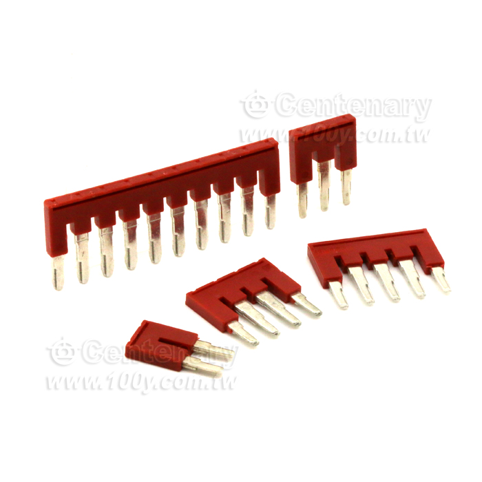 ST  Connecting bar - 141535 Product Image