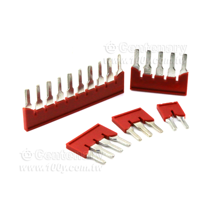 ST  Connecting bar - 141574 Product Image