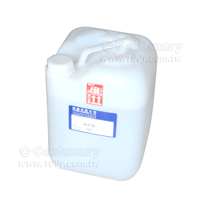 LiQuid Flux - 74703 Product Image