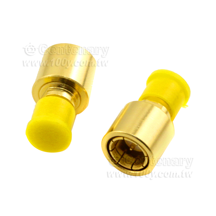 SMA Connector - 141223 Product Image