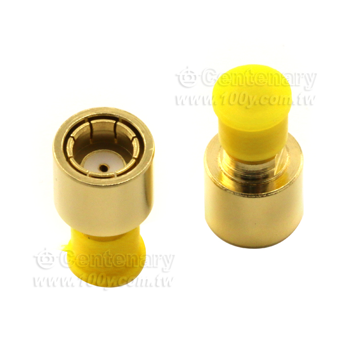SMA Connector - 141224 Product Image