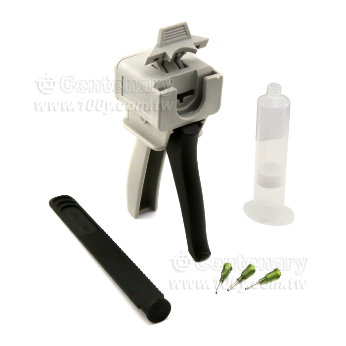 Manual Dispensing Gun - 141052 Product Image