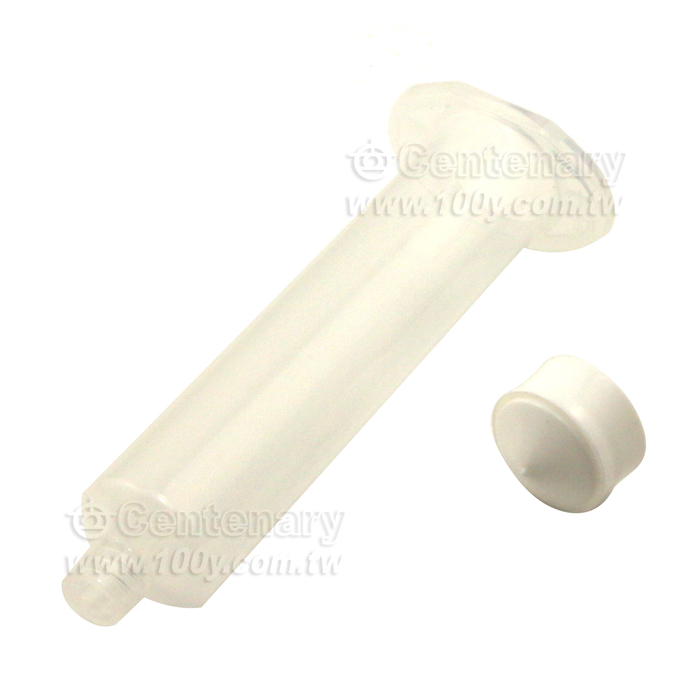 Dispensing Syringe - 141054 Product Image