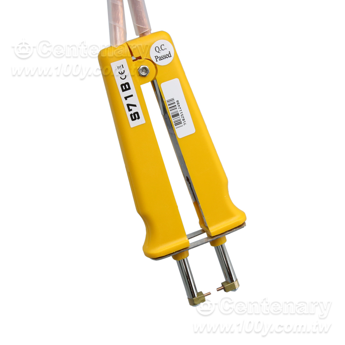 Spot welding pen - 141480 Product Image