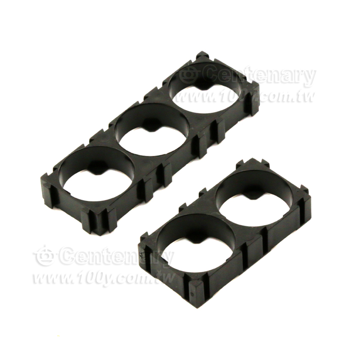 21700Battery holder - 141509 Product Image