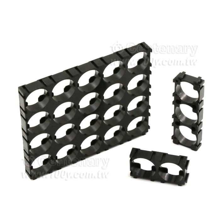 Battery holder - 141501 Product Image