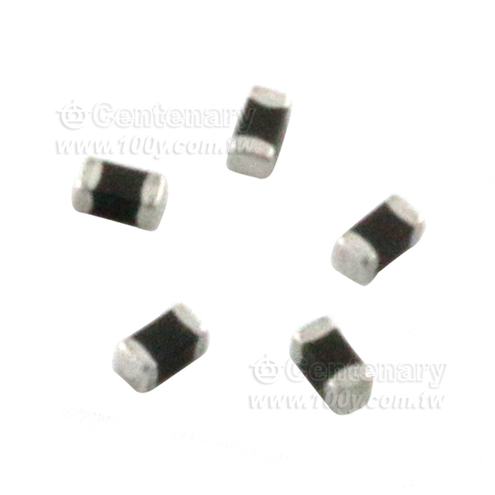 0603 SMD Bead 70Ω(無鉛) - 44139 產品圖片