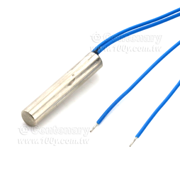 High temperature Teflon line - 141112 Product Image