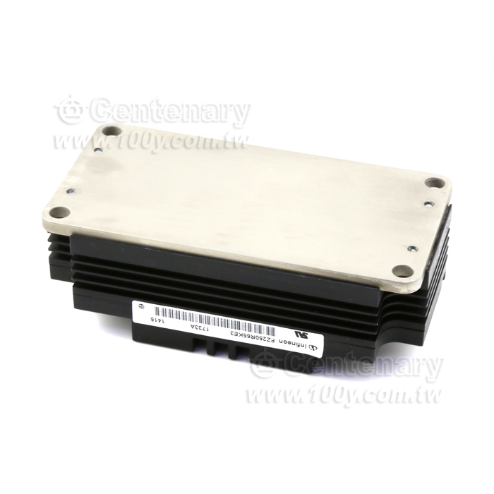IGBT Module - 141690 Product Image