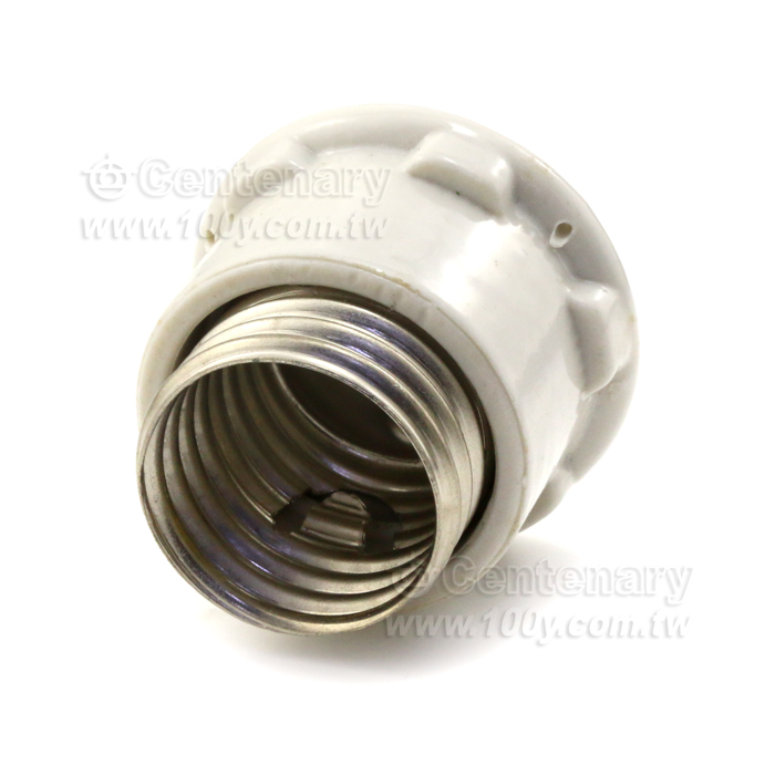 SIEMENS_DIAZED screw caps - 52653 Product Image