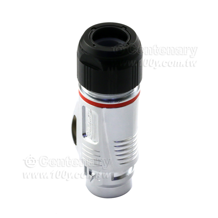 Cnlinko  BD24 metal socket - 141370 Product Image