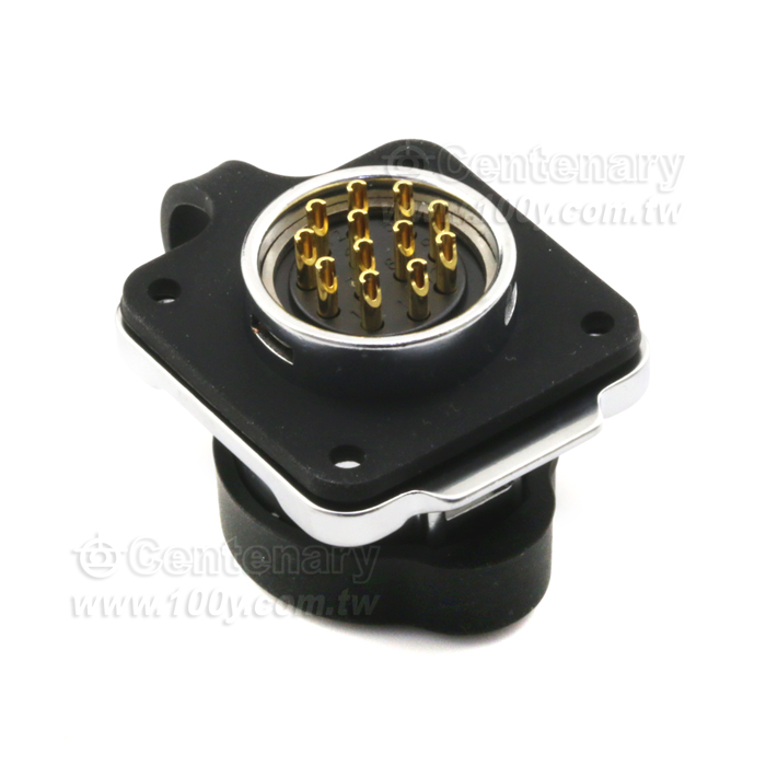 Cnlinko  LP20 Type - 141087 Product Image