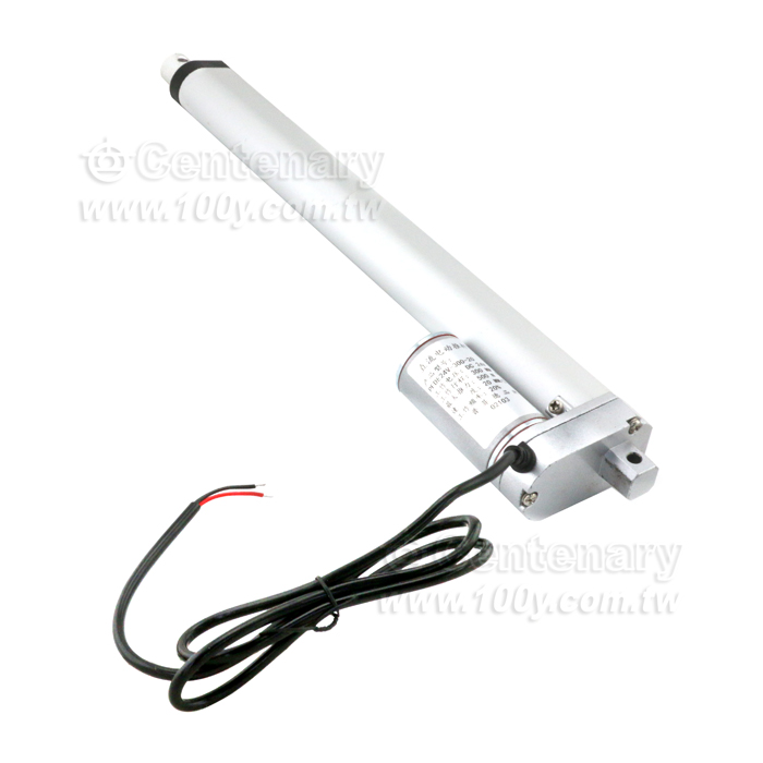 直流電動推桿 - 140998 產品圖片