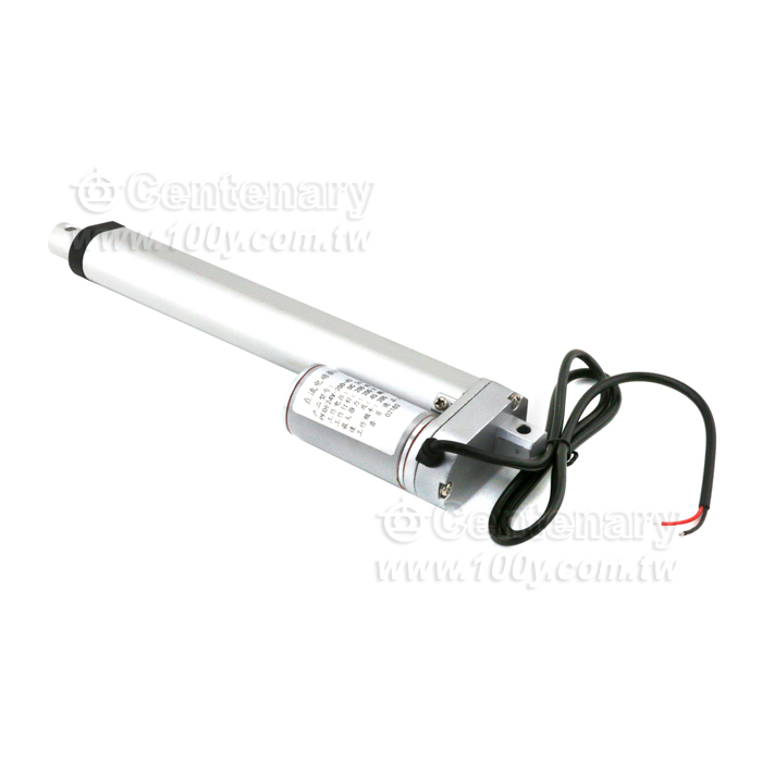 直流電動推桿 - 140996 產品圖片