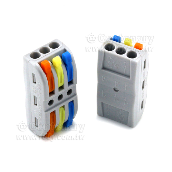 Quick coupling - 138898 Product Image
