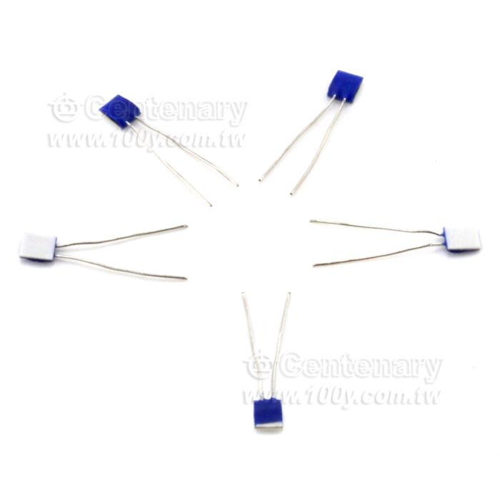 temperature sensor - 141107 Product Image