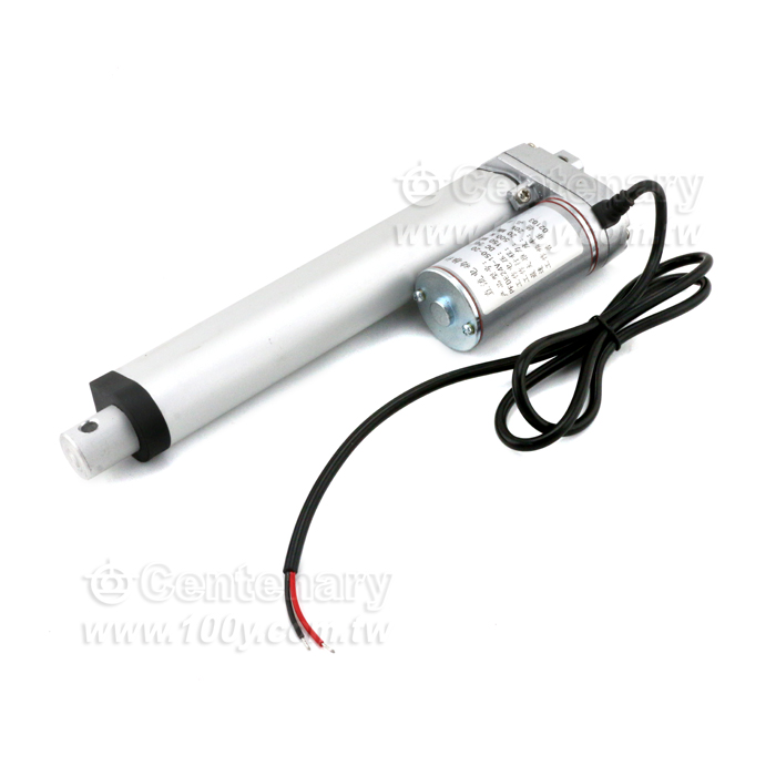 直流電動推桿 - 140992 產品圖片