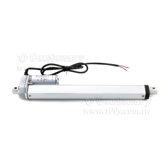 直流電動推桿 - 140997 產品圖片