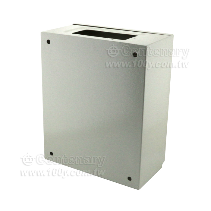 CHNT 304工廠用基業箱
 - 141672 產品圖片