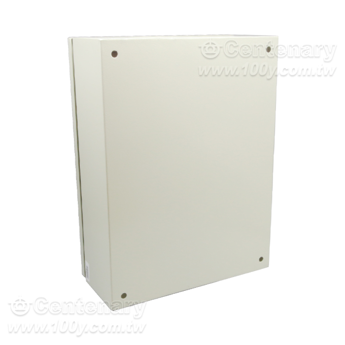 CHNT 304配電箱工廠用基業箱小型電控箱 - 141677 產品圖片