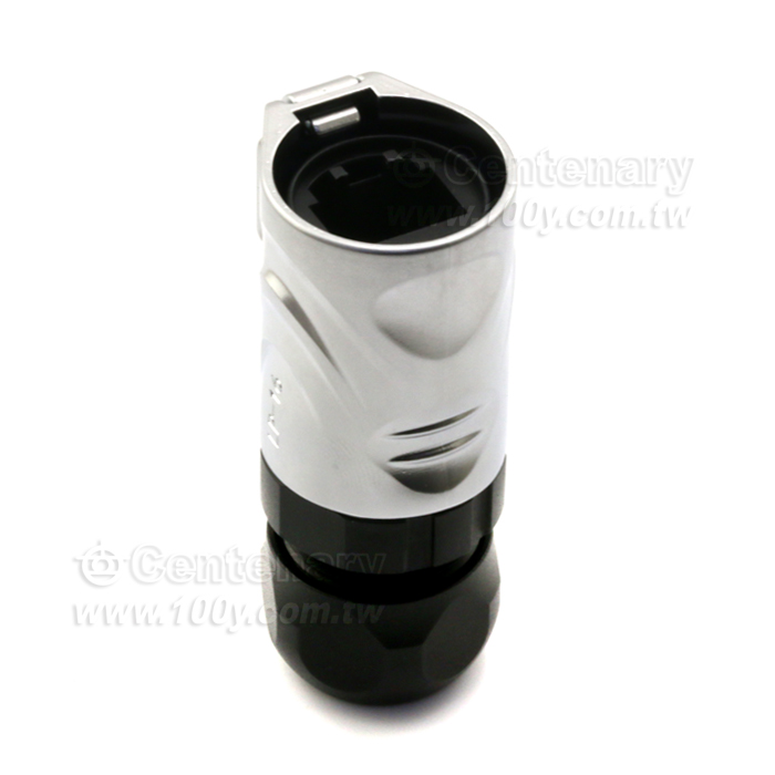 Cnlinko 凌科 LP16 Type - 141659 Product Image