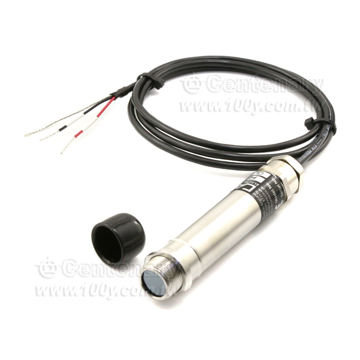CALEX_溫度傳感器 - 97187 產品圖片