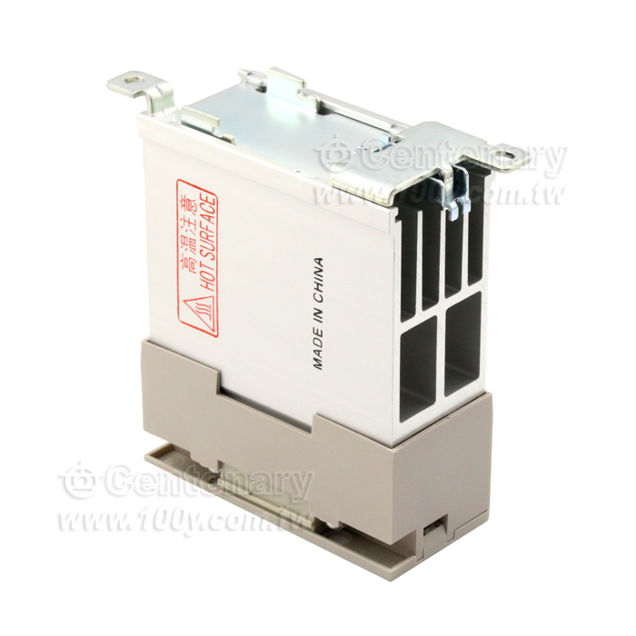DIN SSR - 69826 Product Image