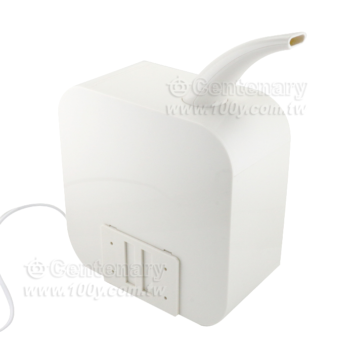 壁掛次氯酸消毒水噴霧空氣淨化器 - 141956 Product Image