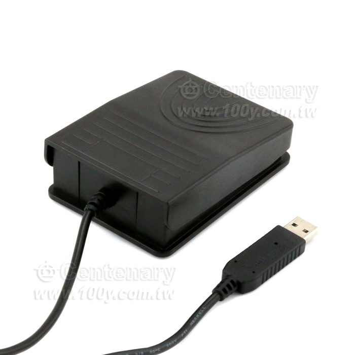 USB Foot Swhich - 141699 Product Image