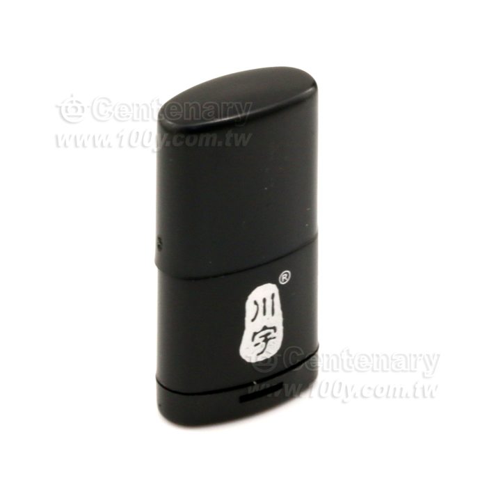 TF卡USB2.0高速讀卡器MicroSD手機記憶體卡電腦讀卡器 - 141945 產品圖片